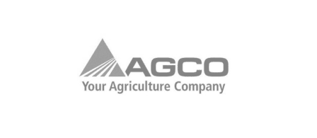 AGCO