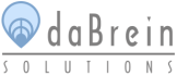 DaBrein Solutions - Personal calificado para tu empresa