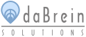 DaBrein Solutions - Recursos Humanos
